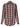 Dsquared2 Dsquared2 Canadian Vintage Shirt