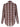 Dsquared2 Dsquared2 Canadian Vintage Shirt