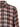 Dsquared2 Dsquared2 Canadian Vintage Shirt
