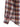 Dsquared2 Dsquared2 Canadian Vintage Shirt