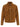 Dsquared2 Dsquared2 Suede Boxy Shirt Jacket