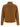 Dsquared2 Dsquared2 Suede Boxy Shirt Jacket
