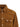 Dsquared2 Dsquared2 Suede Boxy Shirt Jacket