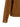 Dsquared2 Dsquared2 Suede Boxy Shirt Jacket