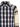Dsquared2 Dsquared2 Classic Check Drawstring Shirt