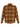 Dsquared2 Dsquared2 D2 Cottage Military Shirt