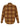 Dsquared2 Dsquared2 D2 Cottage Military Shirt