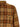 Dsquared2 Dsquared2 D2 Cottage Military Shirt