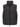 Dsquared2 Dsquared2 D2 Upside Down Vest