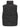 Dsquared2 Dsquared2 D2 Upside Down Vest