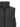 Dsquared2 Dsquared2 D2 Upside Down Vest