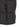 Dsquared2 Dsquared2 D2 Upside Down Vest