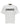 Dsquared2 Dsquared2 Logo T-shirt