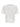 Dsquared2 Dsquared2 Logo T-shirt