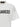 Dsquared2 Dsquared2 Logo T-shirt