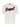 Dsquared2 Dsquared2 Sponge Patch T-shirt