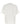 Dsquared2 Dsquared2 Sponge Patch T-shirt