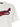 Dsquared2 Dsquared2 Sponge Patch T-shirt