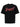 Dsquared2 Dsquared2 Sponge Patch T-shirt