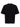 Dsquared2 Dsquared2 Sponge Patch T-shirt