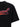 Dsquared2 Dsquared2 Sponge Patch T-shirt