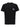 Dsquared2 Dsquared2 Cool Fit T-shirt