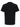 Dsquared2 Dsquared2 Cool Fit T-shirt