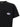 Dsquared2 Dsquared2 Cool Fit T-shirt