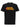 Dsquared2 Dsquared2 Cool Fit T-shirt