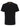 Dsquared2 Dsquared2 Cool Fit T-shirt