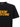 Dsquared2 Dsquared2 Cool Fit T-shirt