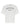 Dsquared2 Dsquared2 Loose Fit T-shirt