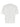 Dsquared2 Dsquared2 Loose Fit T-shirt