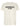 Dsquared2 Dsquared2 Milano T-shirt
