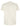 Dsquared2 Dsquared2 Milano T-shirt