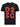 Dsquared2 Dsquared2 Printed T-shirt
