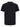 Dsquared2 Dsquared2 Printed T-shirt