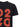 Dsquared2 Dsquared2 Printed T-shirt