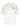 Dsquared2 Dsquared2 Signature Polo Shirt