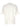 Dsquared2 Dsquared2 Signature Polo Shirt