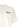 Dsquared2 Dsquared2 Signature Polo Shirt