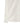 Dsquared2 Dsquared2 Signature Polo Shirt