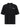 Dsquared2 Dsquared2 Signature Polo Shirt