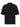 Dsquared2 Dsquared2 Signature Polo Shirt