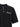 Dsquared2 Dsquared2 Signature Polo Shirt
