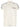 Dsquared2 Dsquared2 Be Proud Polo Shirt