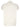 Dsquared2 Dsquared2 Be Proud Polo Shirt