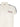 Dsquared2 Dsquared2 Be Proud Polo Shirt