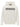 Dsquared2 Dsquared2 Logo Print Hoodie
