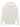 Dsquared2 Dsquared2 Logo Print Hoodie